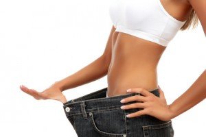 Tummy Tucks Create Flatter Stomachs