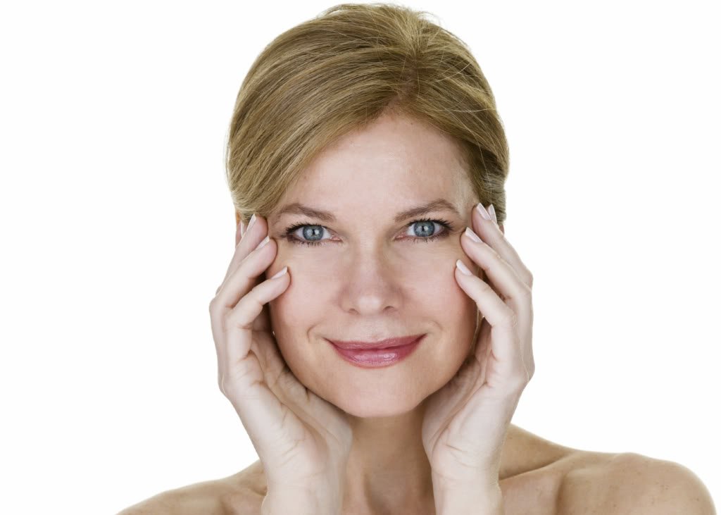 Goals of a Great Facelift