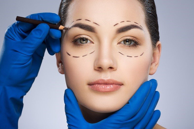 Allure Plastic Surgery Blog | 6 Tips for Choosing the Best Plastic Surgeon