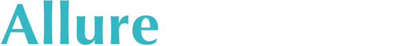 Allure Plastic Surgery