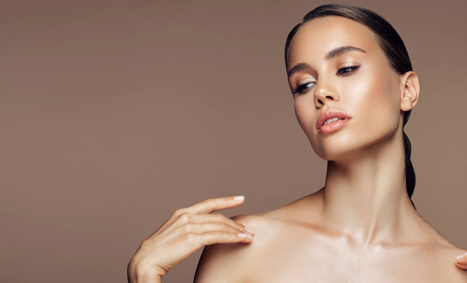 Body Contouring & Liposuction