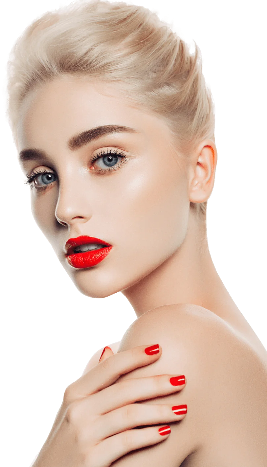 Non-Surgical Treatments