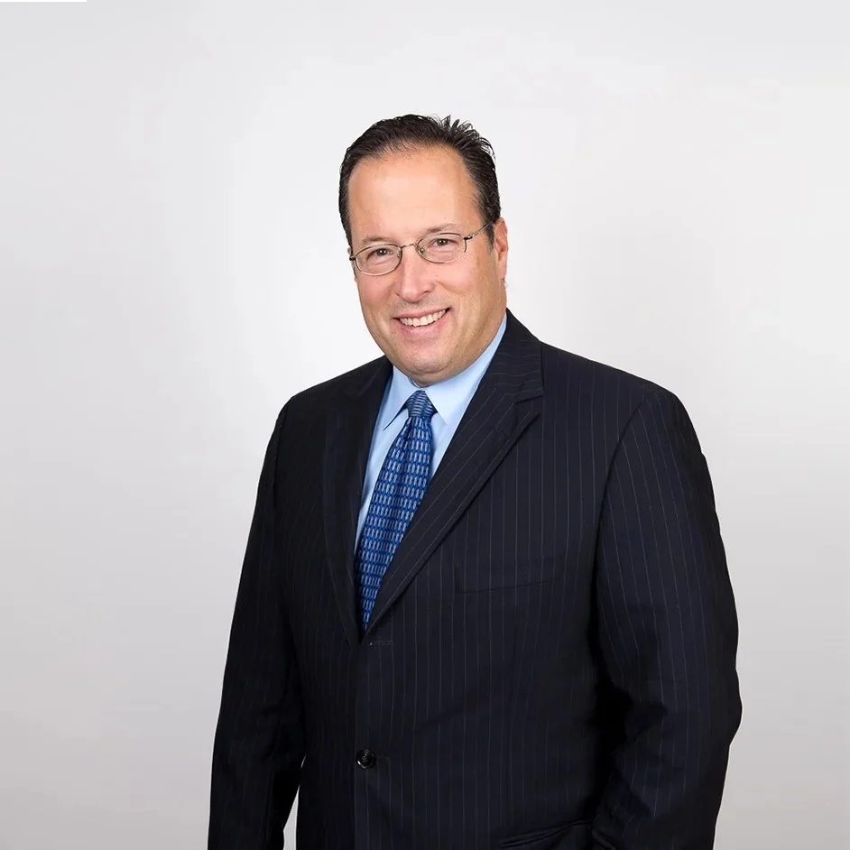 Dr. Andrew J. Miller, MD